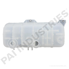 803870 Volvo FH MODELS Surge/Expansion Tank | PAI | JAK's Diesel