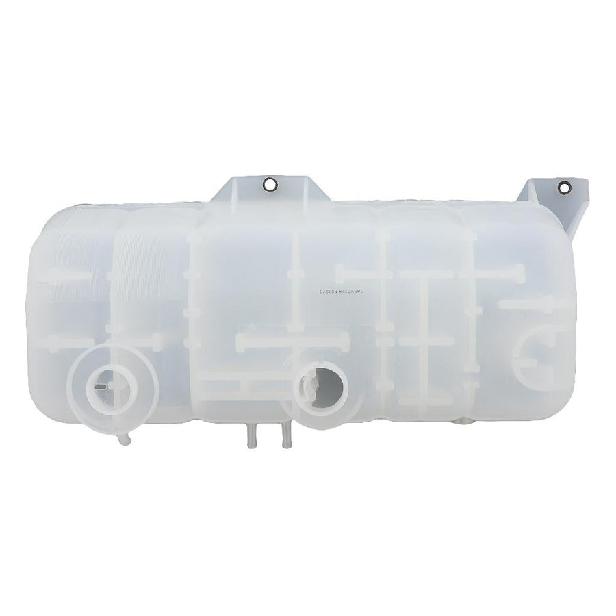 803870 Volvo FH MODELS Surge/Expansion Tank
