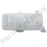 803870 Volvo Surge/Expansion Tank | PAI