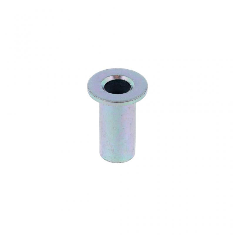 803871OEM Mack BUSHINGS