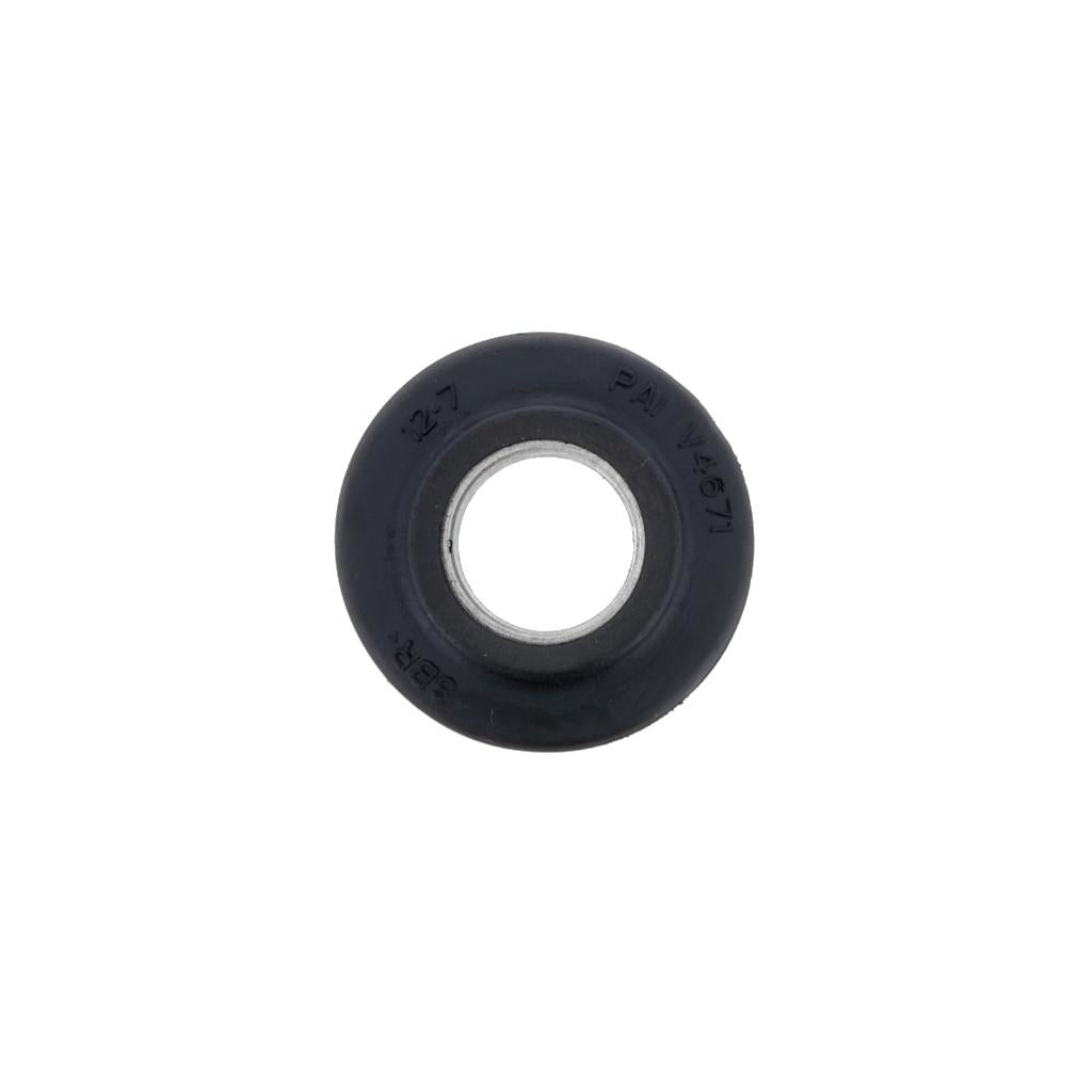 Mack Multi Hood Bushing