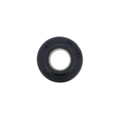 Mack Multi Hood Bushing