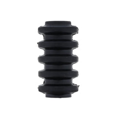 Mack Multi Hood Bushing