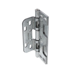 803874OEM Mack DOOR HINGE