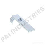 803875 Mack Plate Deck Clamp | PAI