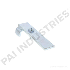 803875 Mack / Volvo Plate Deck Clamp | PAI | JAK's Diesel