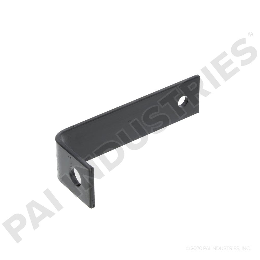 MOUNTING BRACKET
