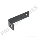 MOUNTING BRACKET