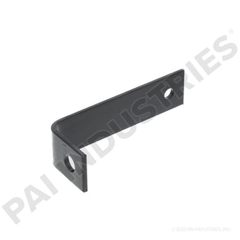 803876 Mack Mounting Bracket | PAI