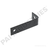 803876 Mack Mounting Bracket | PAI