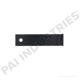 803876 Mack Mounting Bracket | PAI