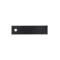 Mack CH MODELS / CHN MODELS / CT / CTP MODELS Mounting Bracket