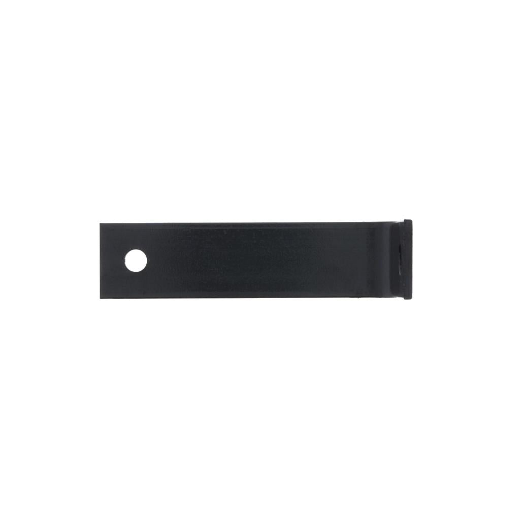 MOUNTING BRACKET