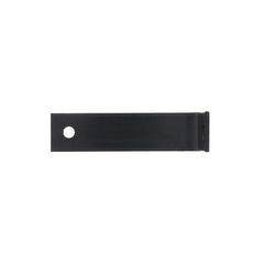 MOUNTING BRACKET