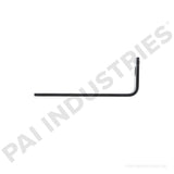 803876 Mack Mounting Bracket | PAI