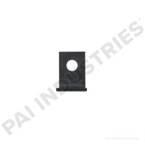 803876 Mack Mounting Bracket | PAI