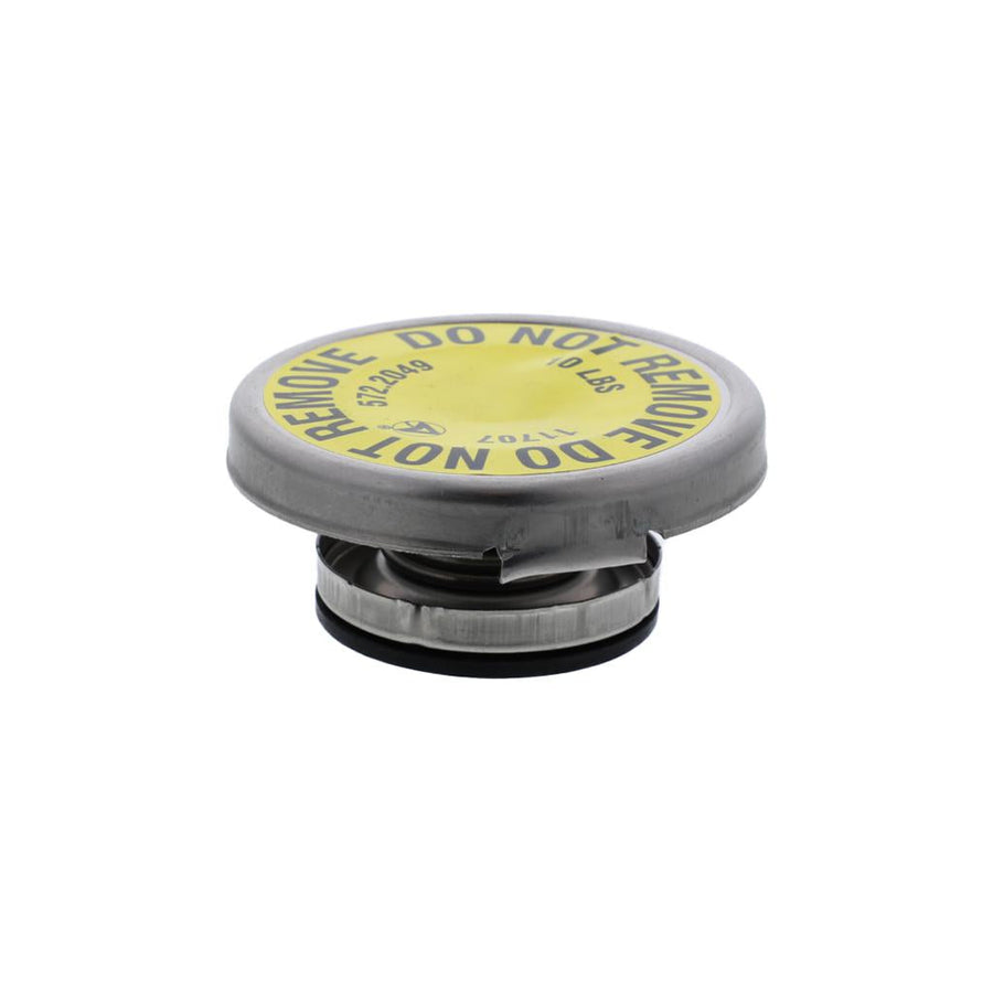 803878 Volvo MULTIPLE APPLICATION Tank Cap
