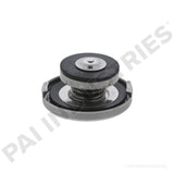 803878 Volvo Tank Cap | PAI