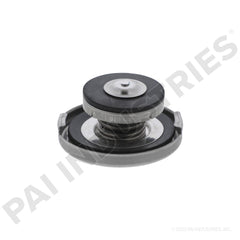 803878 Volvo MULTIPLE APPLICATION Tank Cap | PAI | JAK's Diesel