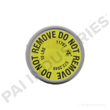 803878 Volvo Tank Cap | PAI