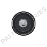 803878 Volvo Tank Cap | PAI