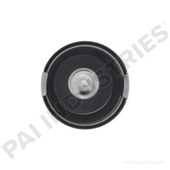803878 Volvo MULTIPLE APPLICATION Tank Cap | PAI | JAK's Diesel