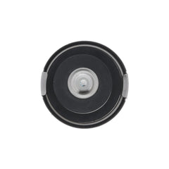 TANK CAP