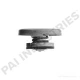 803878 Volvo Tank Cap | PAI