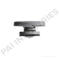 803878 Volvo MULTIPLE APPLICATION Tank Cap | PAI | JAK's Diesel