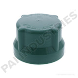 COOLANT CAP