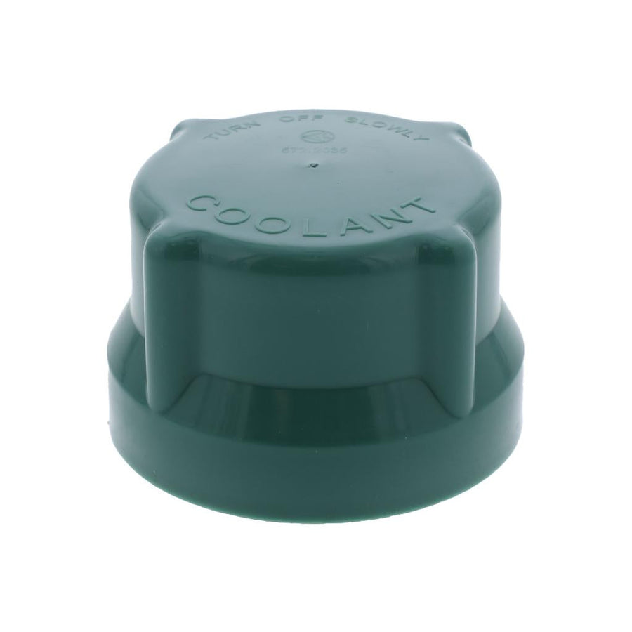 803879 Volvo Coolant Cap