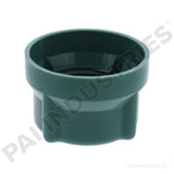 803879 Volvo Coolant Cap | PAI