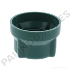 803879 Volvo Coolant Cap | PAI | JAK's Diesel