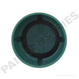 803879 Volvo Coolant Cap | PAI