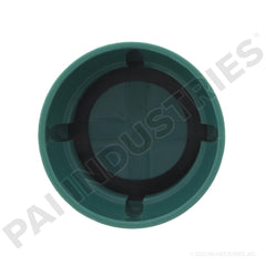 803879 Volvo Coolant Cap | PAI | JAK's Diesel