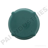 803879 Volvo Coolant Cap | PAI