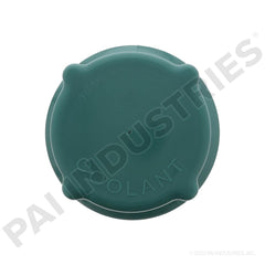 803879 Volvo Coolant Cap | PAI | JAK's Diesel
