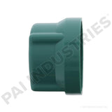 803879 Volvo Coolant Cap | PAI