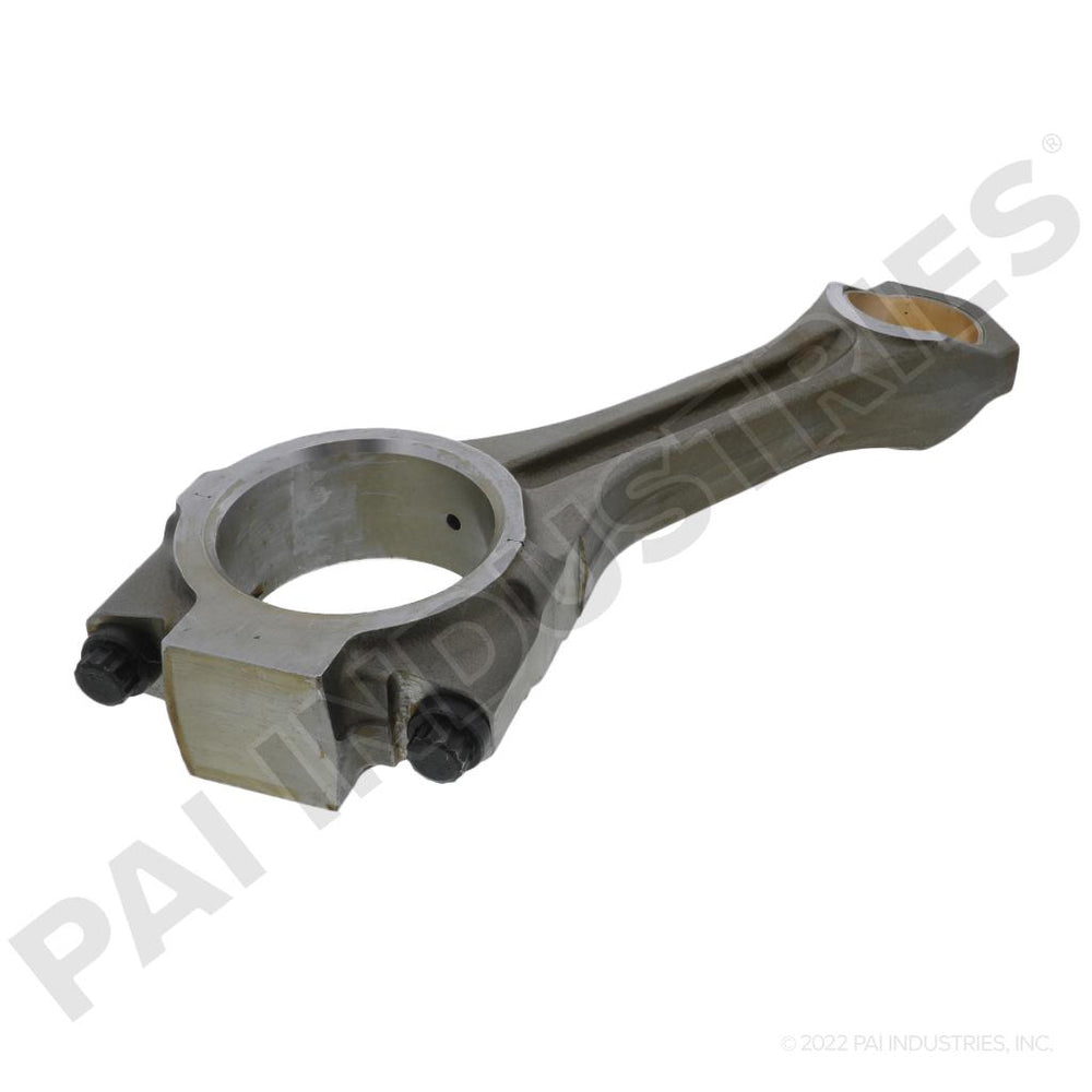 CONNECTING ROD