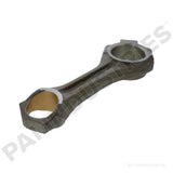 803880 Mack Connecting Rod | PAI