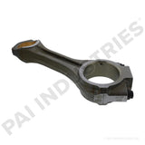 803880 Mack Connecting Rod | PAI