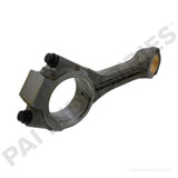 803880 Mack Connecting Rod | PAI