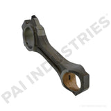 803880 Mack Connecting Rod | PAI