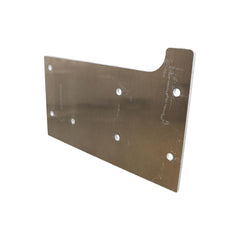 803882OEM Mack MR/MRU MODELS CAB STEP PLATE