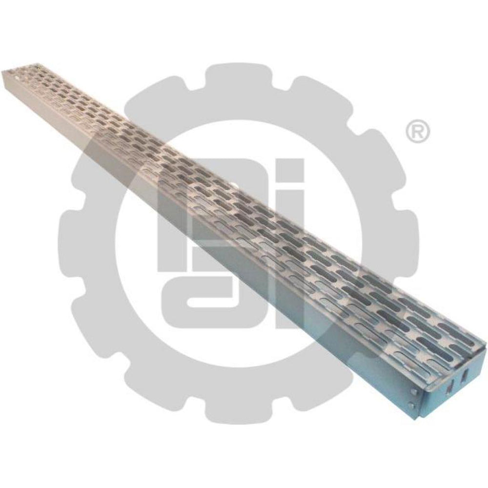 FUEL TANK STEP