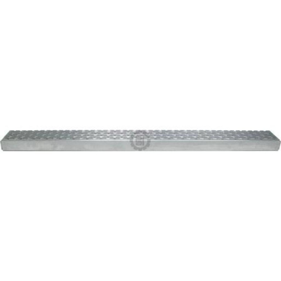 FUEL TANK STEP