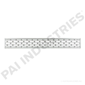 803886 Mack Fuel Tank Step | PAI