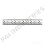 803886 Mack Fuel Tank Step | PAI