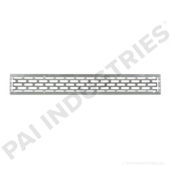 803886 Mack GU MODELS / CV MODEL Fuel Tank Step | PAI | JAK's Diesel