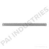 803886 Mack Fuel Tank Step | PAI